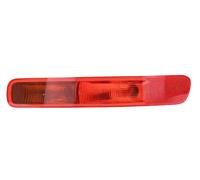 AIC 72354 Rear fog light
