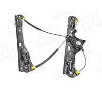 AIC 72468 Window Regulator for BMW