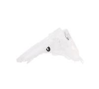 AIC 72659 Coolant expansion tank