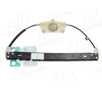 AIC 72741 Window Regulator for AUDI