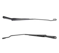 AIC 72832 Windscreen wiper arm
