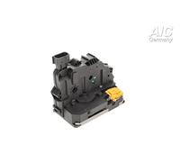 AIC 74013 Door lock