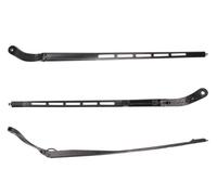 AIC 76256 Windscreen wiper arm