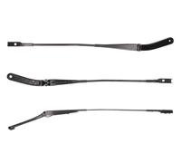 AIC 76258 Windscreen wiper arm