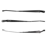 AIC 76259 Windscreen wiper arm