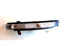AIC LEFT WING MIRROR INDICATOR A54117
