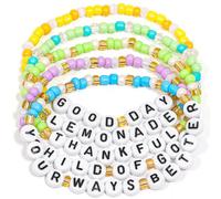 AICase for Forrest Frank Merch Friendship Bracelets, for Forest Frank Stuff