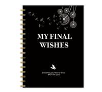AICESE Spiral Notebooks 158