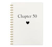AICESE Spiral Notebooks 244