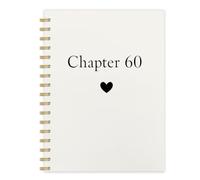 AICESE Spiral Notebooks 245