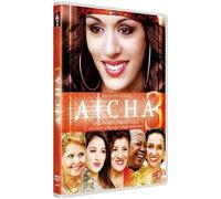 AICHA 3: LA GRANDE.. - MOVIE