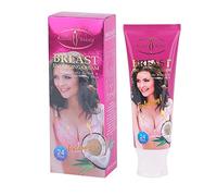 Aichun Beauty Breast Lifting Hips Butt Enlargement Bella Enhancement Breast Cream 120g (COCONUT)