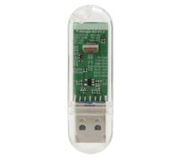 Aiciyimo T-Dongle-S3 ESP32-S3 Dongle Development Board for Nerdminer Bitcoin Nerd Miner BTC Miner USB Dongle