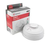 Aico 3000 Series EI3014 Heat Alarm 2036/2037
