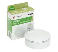 Aico Ei650iRF Battery Powered Optical Smoke Alarm