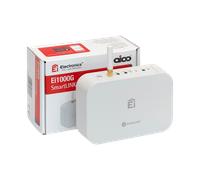 Aico EI1000G Mains SmartLINK Gateway with Lithium Backup