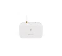 Aico Ei1000G Smartlink Gateway Mains Powered With Battery Back Up