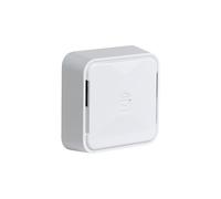 Aico Ei1020 Battery Powered Temperature & Humidity Environmental Sensor