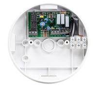 Aico EI128R Mains Hard Wired Relay Module with 5A Relay 230V