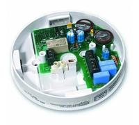AICO EI128RBU RELAY MODULE BASE BATTERY BACK UP