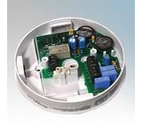Aico EI128RBU Surface Mounting Kit c/w Relay for 160 Series