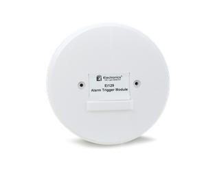 Aico EI129 Mains Hard Wired Switched Input Module