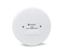 Aico Ei129 Switched Input Module Alarm Trigger MAINS POWERED 240V Battery Backup
