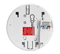 Ei Electronics Ei168 Mounting Module With Radio (For Easi-Fit Products) Ei 168