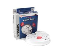 Aico RadioLink Base - Mains Powered with Lithium Back-up