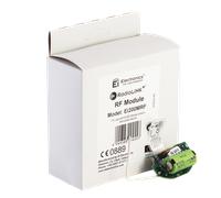 Aico Ei200MRF Plug-in RadioLINK Module for Ei208W