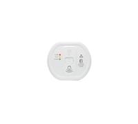 Aico Ei208 Carbon Monoxide Alarm Lithium Battery