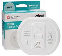 Aico Ei208, White