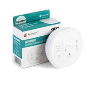 Aico Ei208WRF Carbon Monoxide (co) Alarm Radio Link