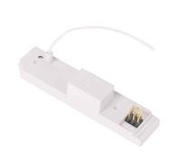 Aico Ei3000MRF SmartLINK Module