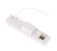 Ei3000MRF SmartLINK Module