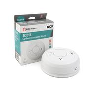 Aico Ei3018 Carbon Monoxide Alarm (CO) REPLACE 2031 - NEW FREE DELIVERY