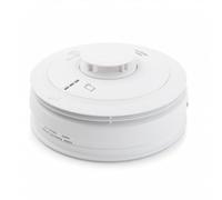AICO Ei3024 Multi-Sensor Fire Alarm Lithium Detector - AudioLINK