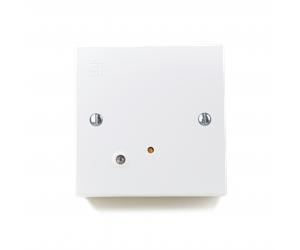 Aico EI413 Mains RadioLINK Panel Interface Module