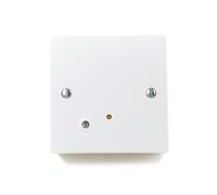 Aico Ei413 RadioLINK Panel Interface Module Surface Mounting 2 Way Communication