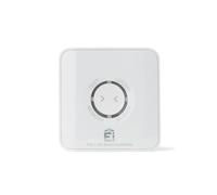 Aico Ei450 Battery-Powered Interlinked Alarm Controller Expiring 2031