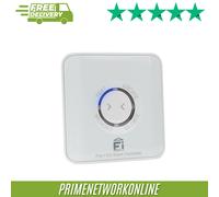 Aico RadioLink Wireless Alarm Controller