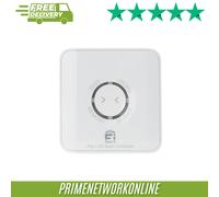 Aico Ei450 Lithium Battery-Powered Interlinked Alarm Controller ⭐⭐⭐⭐⭐