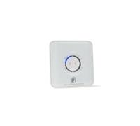 AICO EI450 RADIO LINK ALARM CONTROL SWITCH (TEST, LOCATE ALARM, SILENCE- HUSH FUNCTIONS)