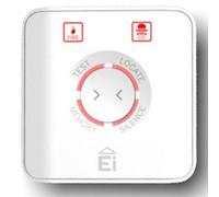 Aico Ei450 RadioLink Alarm Control Switch