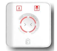 Aico Ei450 RadioLink Alarm Control Switch