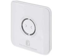 Aico RadioLink Wireless Alarm Controller