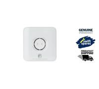Aico RadioLink Wireless Alarm Controller