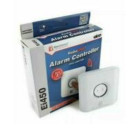 Aico RadioLink Wireless Alarm Controller