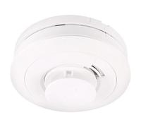 Aico Ei630Irf Radiolink+ Heat Alarm With 10 Year Lithium Battery