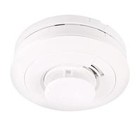 Aico EI630IRF RadioLINK+ Heat Alarm with 10 Year Lithium Battery